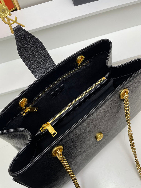 YSL BAGS - WOMEN LOVE LUXURY BAGS - 1197