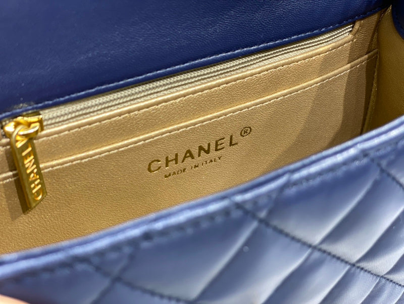 LO - CHL  BAGS FOR WOMEN - FASHION LUXURY BAGS -2190