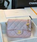LO - CHL  BAGS FOR WOMEN - FASHION LUXURY BAGS -2052