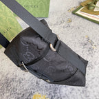LO - GCC Bags - 1717