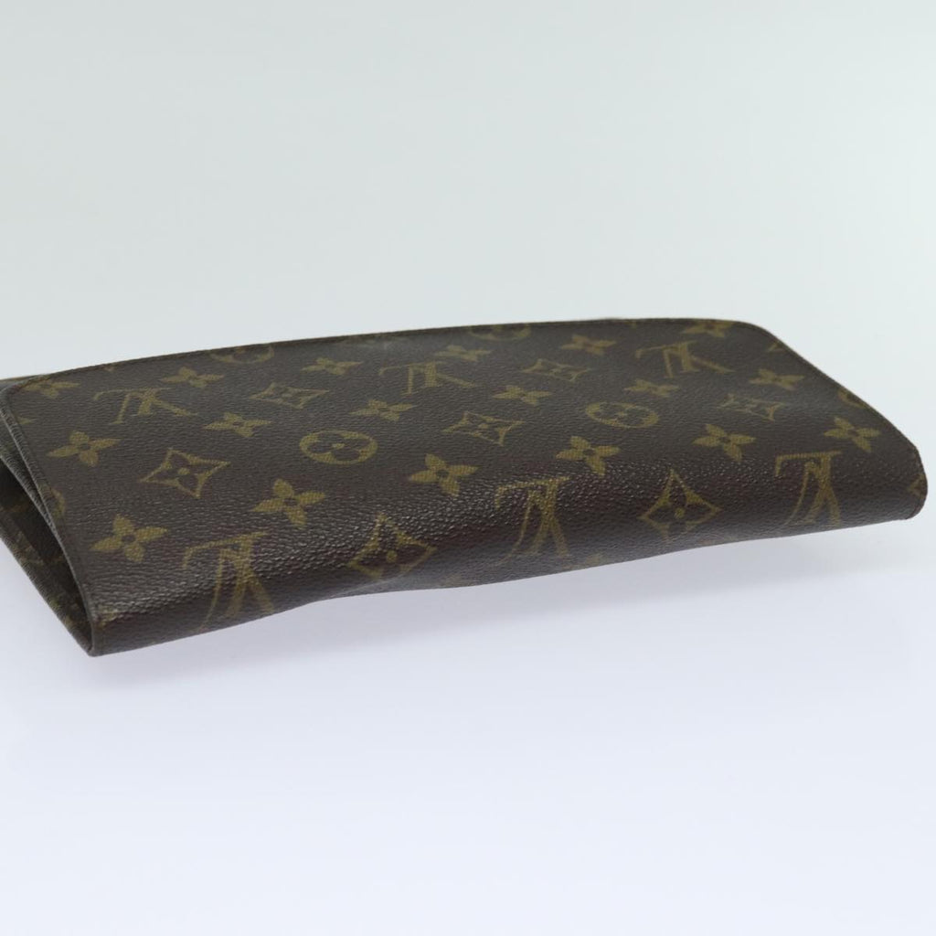 LO-LV bags 1175