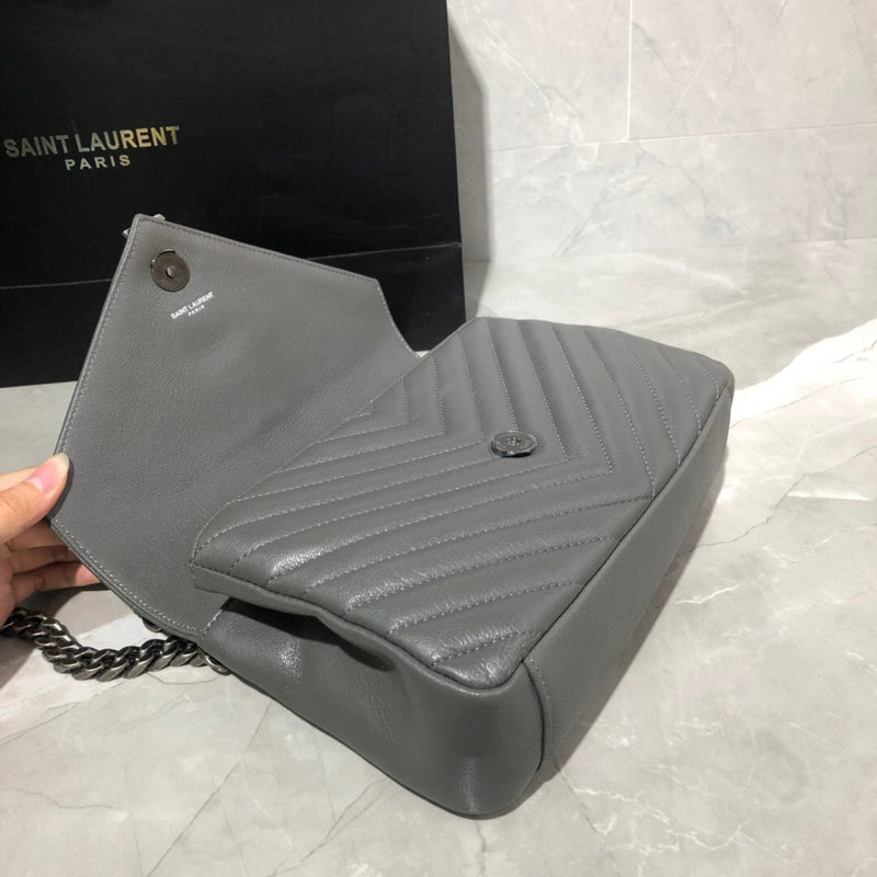 BB - YSL Bag - 4020