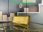 LO - BGA Bags - 2294