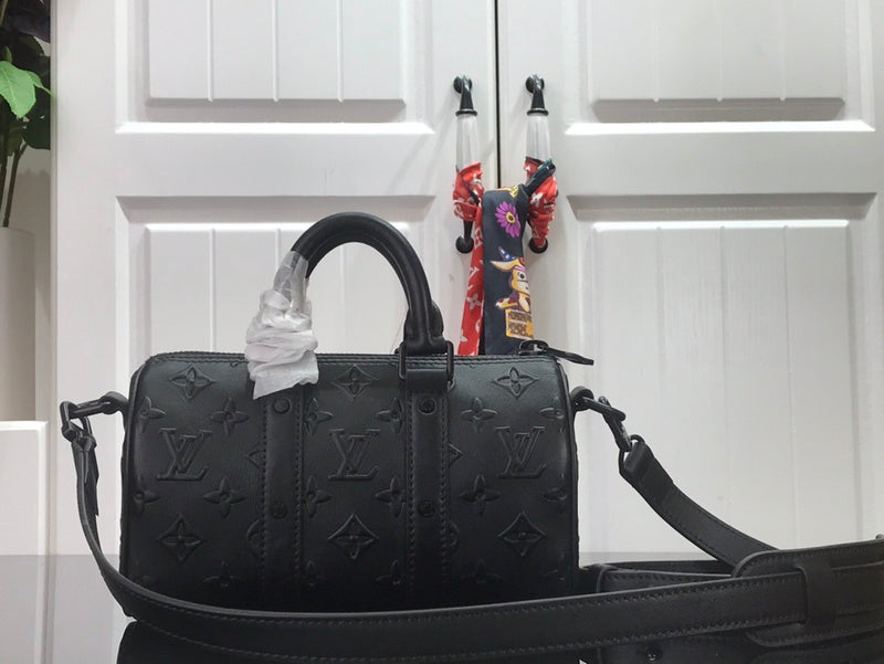 BB - LV Bags - 17418