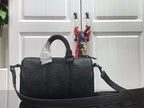 BB - LV Bags - 17418