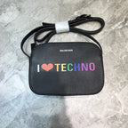 LO - BGA Bags - 1012