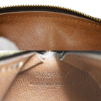LO-LV bags 62