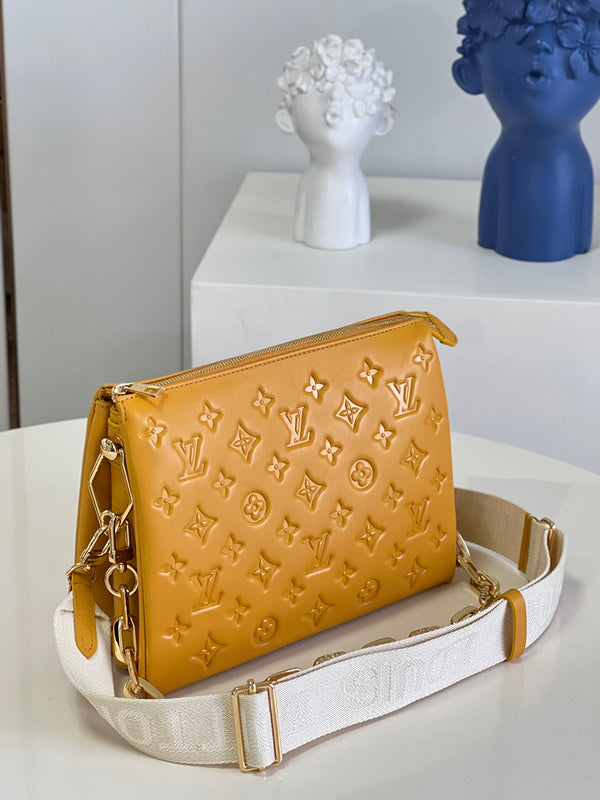 LO - LV Bags - 16750