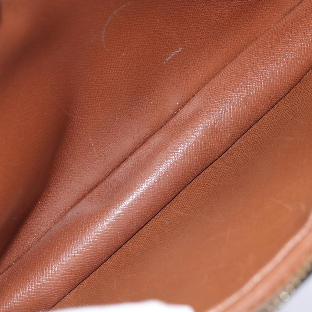 LO-LV bags 1208