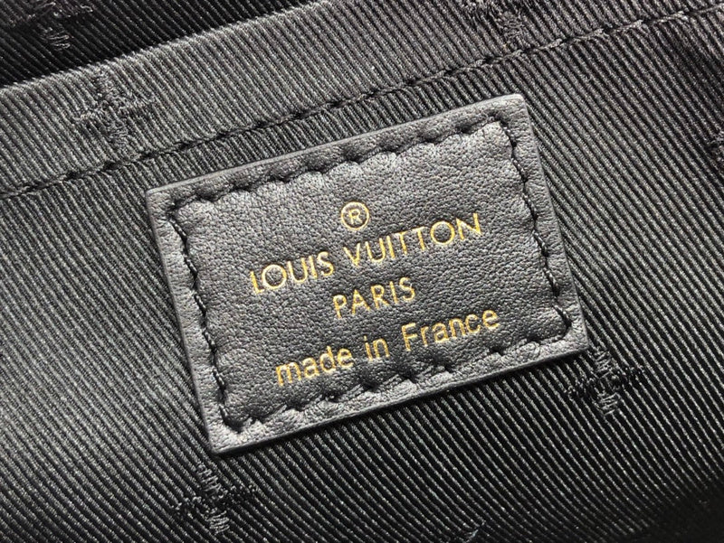 LO - LV Bags - 16731