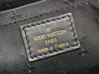 LO - LV Bags - 16731