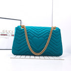 LO - GCC Bags - 2492