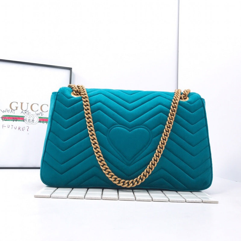 LO - GCC Bags - 2492