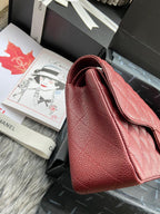 LO - CHL  BAGS FOR WOMEN - FASHION LUXURY BAGS -1864