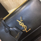 BB - YSL Bag - 2682
