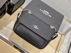 LO - CCH Bags - 324