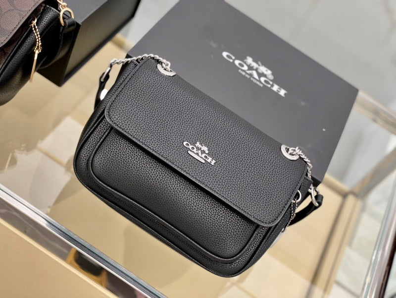 LO - CCH Bags - 324
