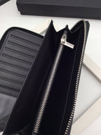 LO - BLN-CIAGA WOMEN LUXURY BAGS - 882