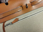 LO - HMS Luxury Bags - 792