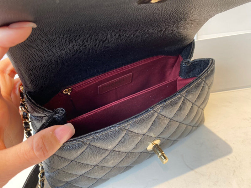 Lusso Official -  CHL BAGS  - 148