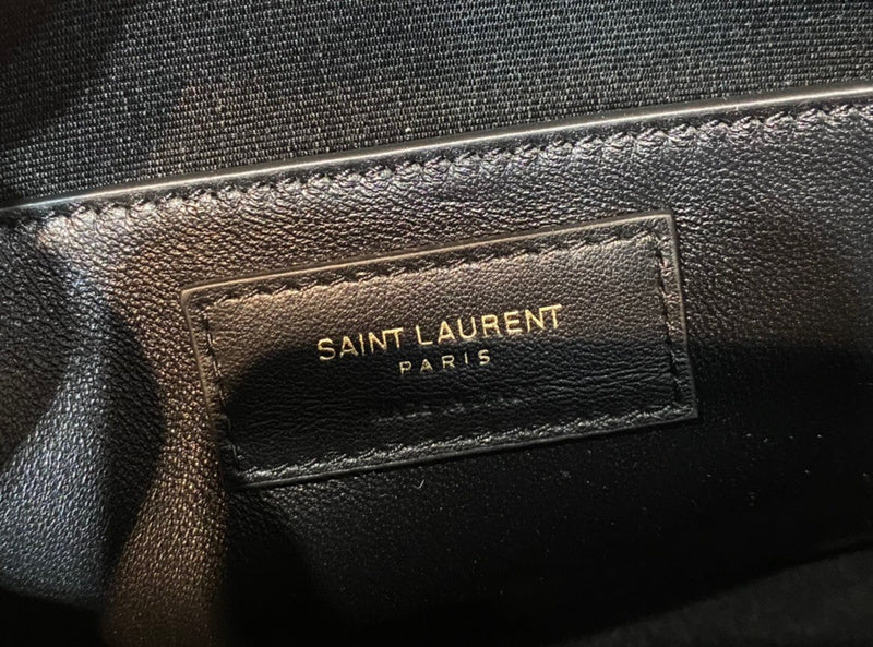 BB - YSL Bag - 2083