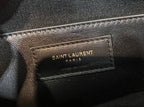 BB - YSL Bag - 2083