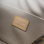 BB - LV Bags - 17410