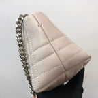 B-Berry Bags - Women Love Luxury Bags - 791
