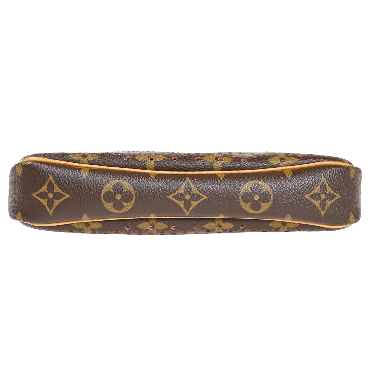 LO-LV bags 229