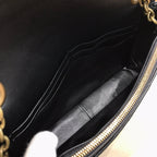 LO - BGA Bags - 1000