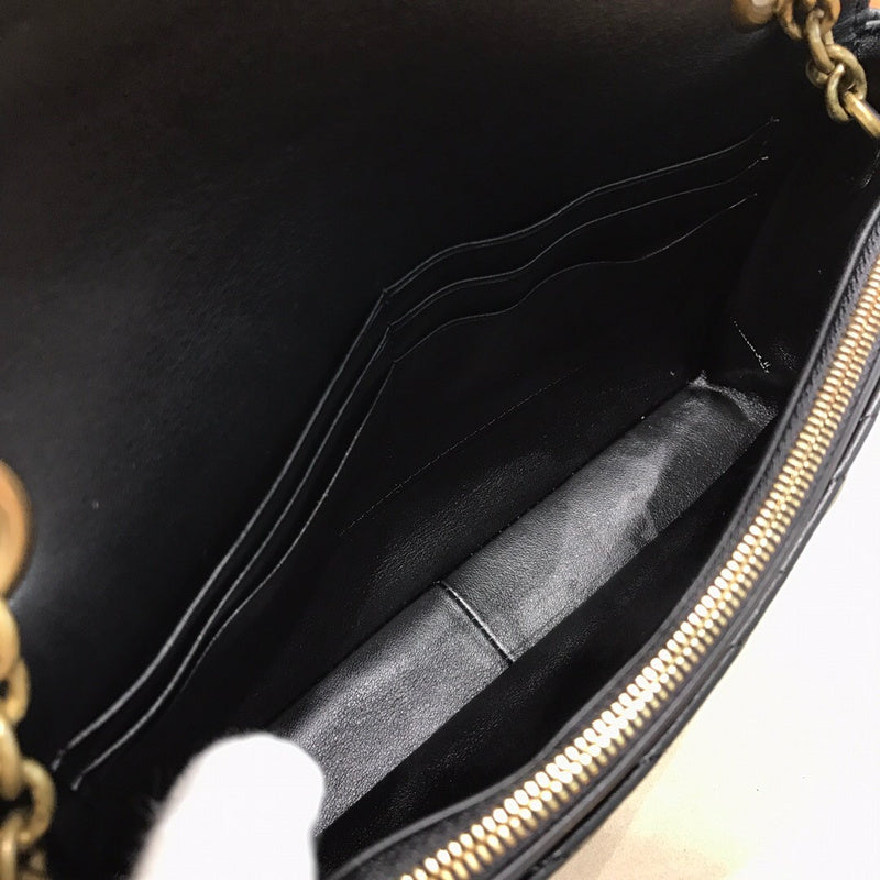 LO - BGA Bags - 1000