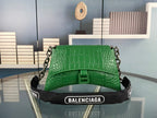 LO - BLN-CIAGA WOMEN LUXURY BAGS - 871