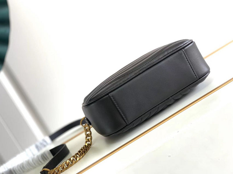 BB - LV Bags - 17056