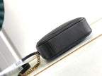 BB - LV Bags - 17056