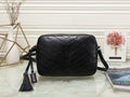 BB - YSL Bag - 3560