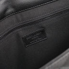 YSL BAGS - WOMEN LOVE LUXURY BAGS - 1533