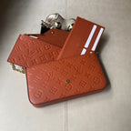 LO - LV Bags - 16376