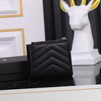 YSL BAGS - WOMEN LOVE LUXURY BAGS - 939
