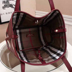 B-Berry Bags - Women Love Luxury Bags - 1124