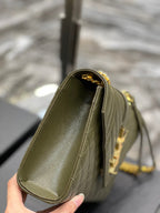 YSL BAGS - WOMEN LOVE LUXURY BAGS - 178