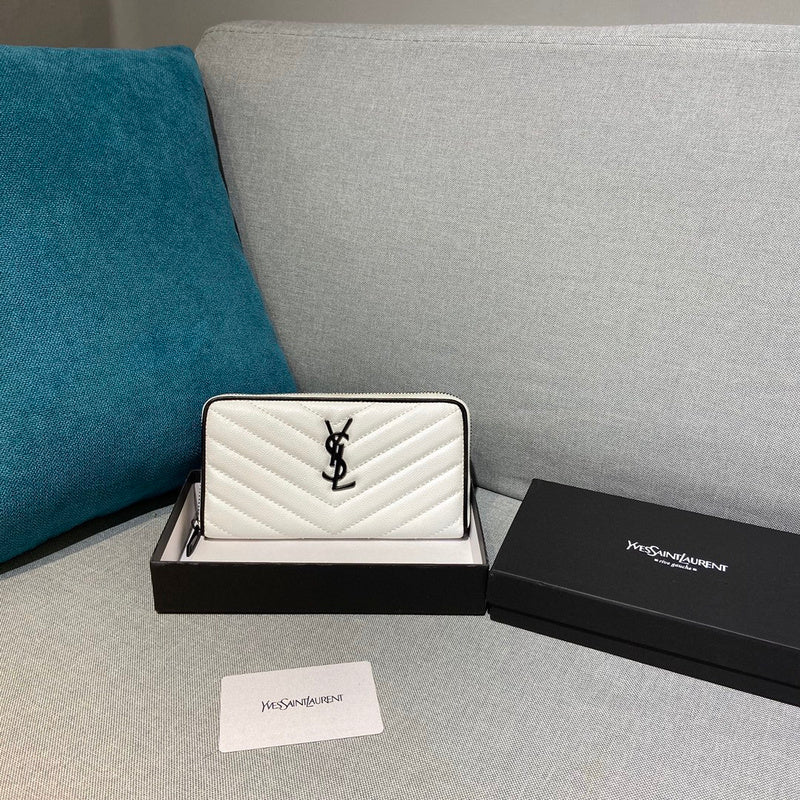 Lusso Official - LUXURY YSL BAGS - 1024