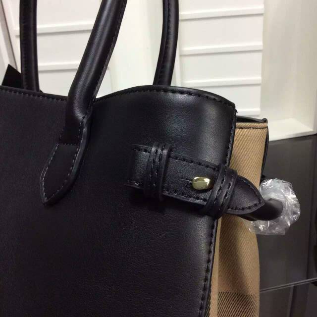 B-Berry Bags - Women Love Luxury Bags - 1135
