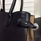 B-Berry Bags - Women Love Luxury Bags - 1135