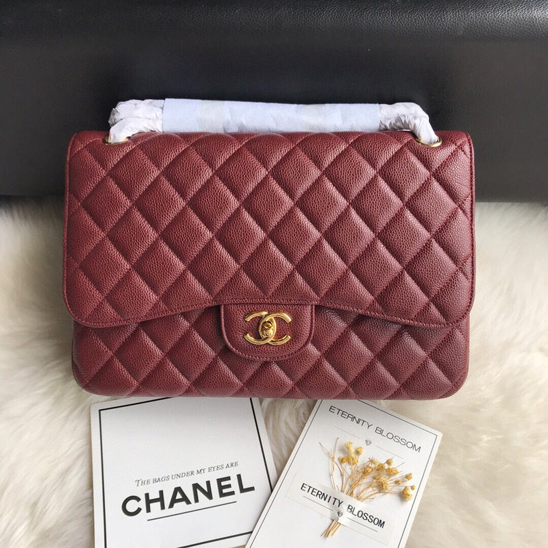 LO - CHL Bags - 2388