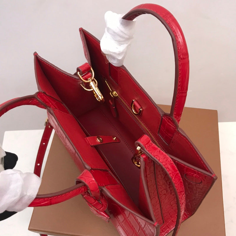 B-Berry Bags - Women Love Luxury Bags - 461