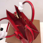 B-Berry Bags - Women Love Luxury Bags - 461