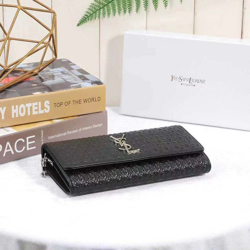 BB - YSL Bag - 3584