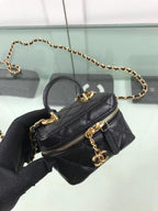 LO - CHL  BAGS FOR WOMEN - FASHION LUXURY BAGS - 895
