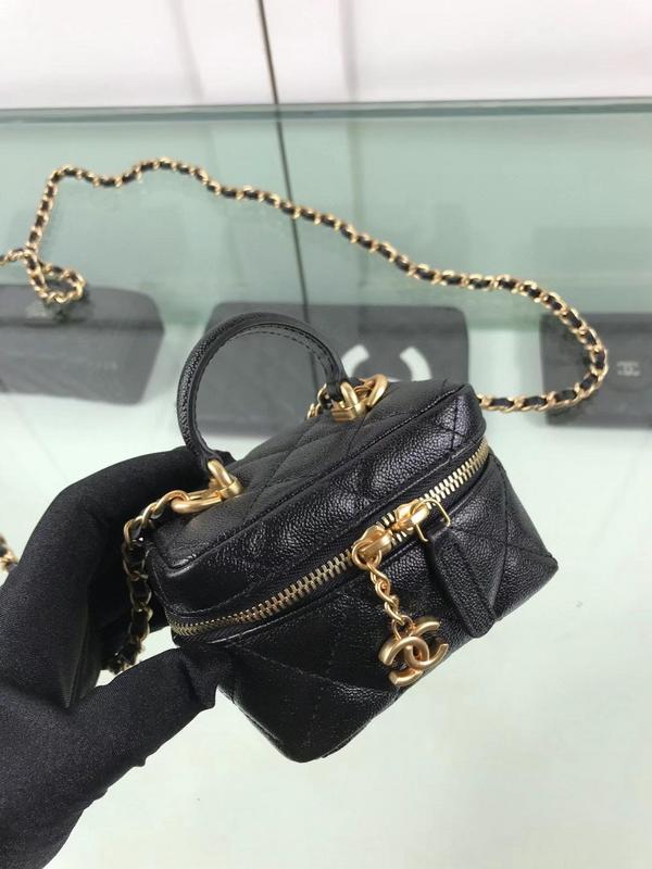 LO - CHL  BAGS FOR WOMEN - FASHION LUXURY BAGS - 895
