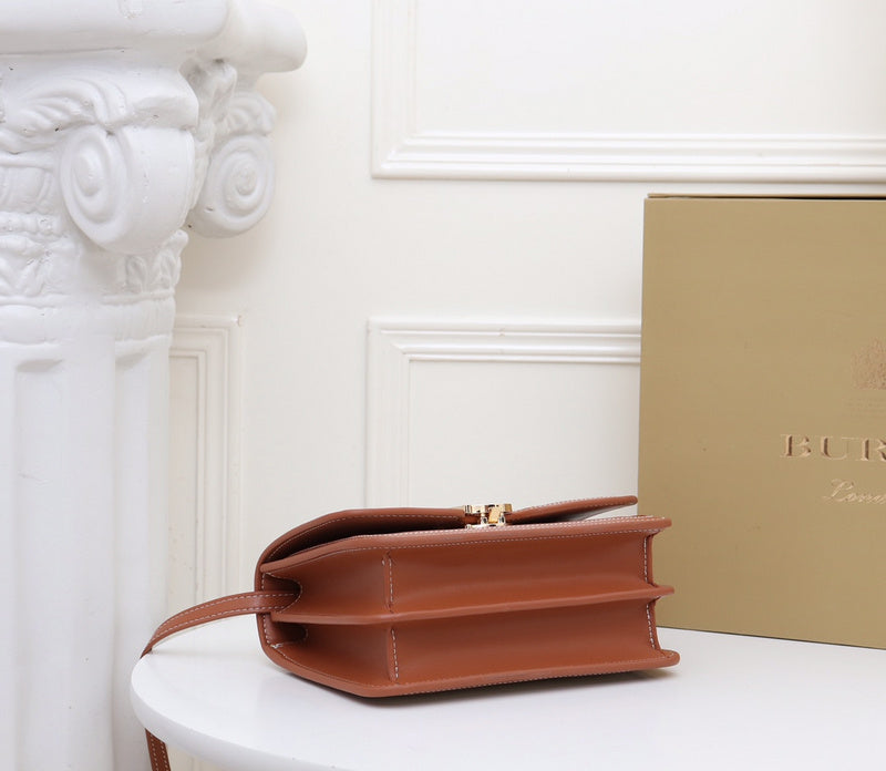 B-Berry Bags - Women Love Luxury Bags - 1014